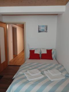 Studio near Appenzell - 9