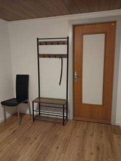 Studio near Appenzell - 7