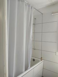 Studio near Appenzell - 5