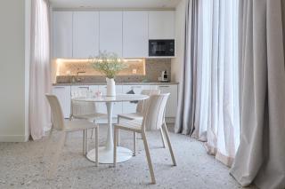 Penthouse in the heart of Athens - 8