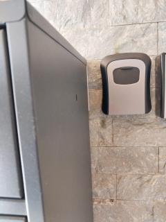 Studio near Appenzell - 3