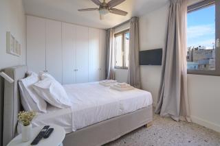 Penthouse in the heart of Athens - 7