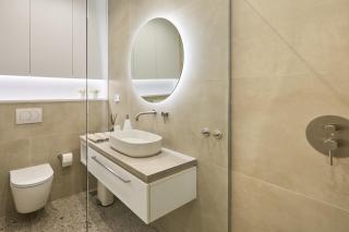 Penthouse in the heart of Athens - 5