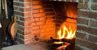 Casa Rural El Montaraz de Gema - 4