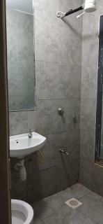 Skypearl urban nest close proximity to JKIA - 9