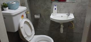 Skypearl urban nest close proximity to JKIA - 8