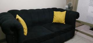 Skypearl urban nest close proximity to JKIA - 7