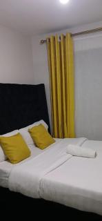 Skypearl urban nest close proximity to JKIA - 6