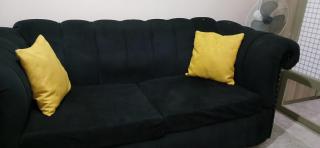 Skypearl urban nest close proximity to JKIA - 5