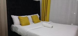 Skypearl urban nest close proximity to JKIA - 2