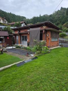 エフケーテックほったらかし宿 - 8