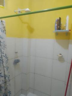 Apartment, 3 bedrooms, front of UFPA - 8