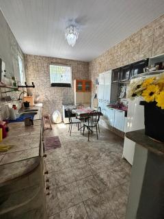 Apartamento mobiliado em vila fechada - 0