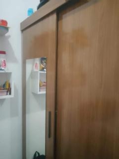 Apartment, 3 bedrooms, front of UFPA - 1