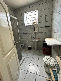 Apartamento mobiliado em vila fechada - 8