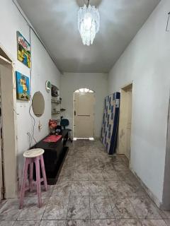 Apartamento mobiliado em vila fechada - 7