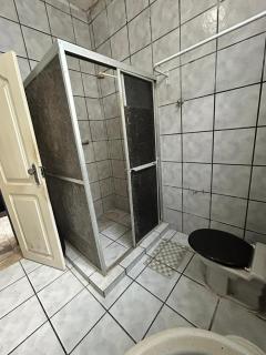 Apartamento mobiliado em vila fechada - 1