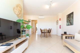 Azura By ALGARTUR - 9