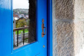 Casa do Sarracas - 6