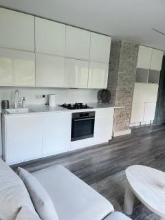 Markuciai Studio - Vilnius - 5