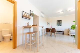 Azura By ALGARTUR - 8