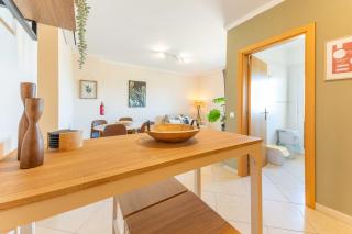 Azura By ALGARTUR - 7