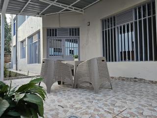 Little Paradise - 5