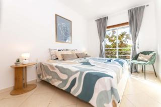 Azura By ALGARTUR - 3