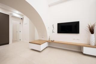 Na'more Partenope Apartment - 9