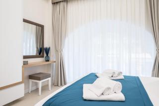 Na'more Partenope Apartment - 6