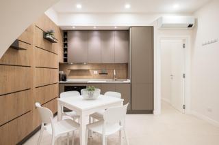 Na'more Partenope Apartment - Naples - 1