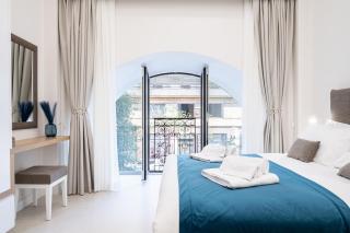 Na'more Partenope Apartment - 4