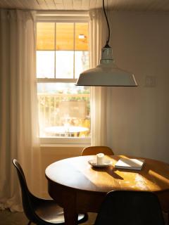 Le Central par Maison Dudley - 8