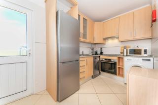 Azura By ALGARTUR - 6