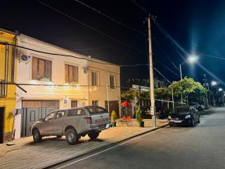 Nitsa Guest House - 7