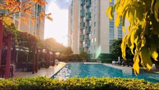 Luxury San Jose aptartment Central&Chic - 0