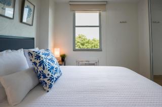 Cozy stay walk to Convention Center, Distrito Movil, Coca Cola Music Hall and more - 3