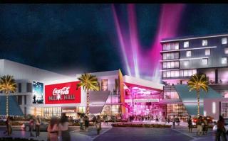 Cozy stay walk to Convention Center, Distrito Movil, Coca Cola Music Hall and more - 9