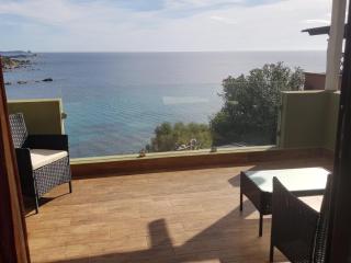 Case vacanze Baia Luna - 1