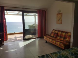 Case vacanze Baia Luna - 1