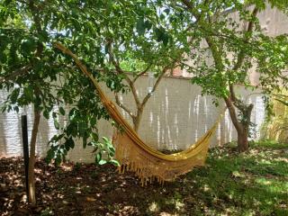 Quarto Aconchegante no Centro de Poços de Caldas - Pousada do Chico - 1