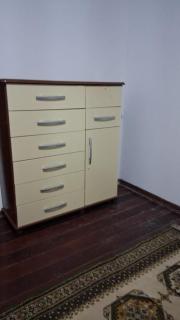 Quarto Aconchegante no Centro de Poços de Caldas - Pousada do Chico - 8