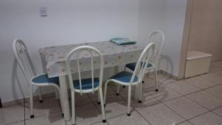 Quarto Aconchegante no Centro de Poços de Caldas - Pousada do Chico - 4