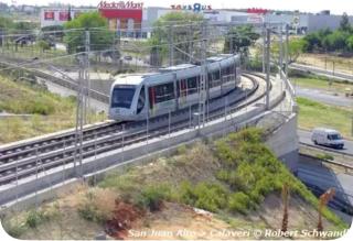 Vonitas vistas a Sevilla - 7