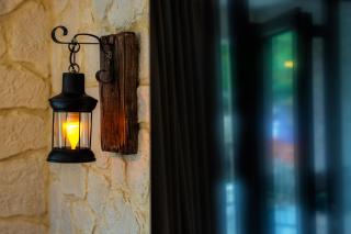 Hotel Castel Suceava - 3