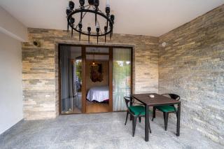 Hotel Castel Suceava - 2