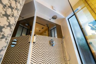 Hotel Castel Suceava - 1