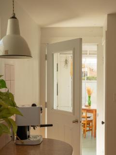 Le Loft par Maison Dudley - 1