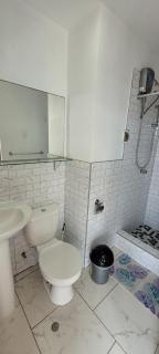 Bravos Hospedaje Punta Negra - 3