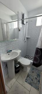 Bravos Hospedaje Punta Negra - 1